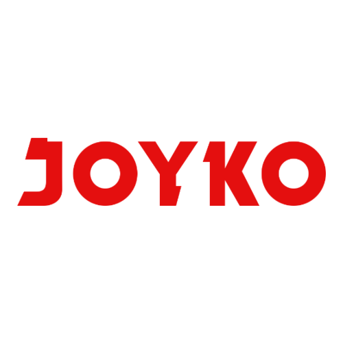 Joyko