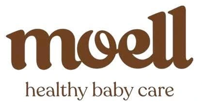 Moell Healthy Baby Care