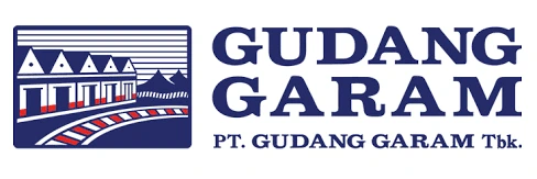GUDANG GARAM